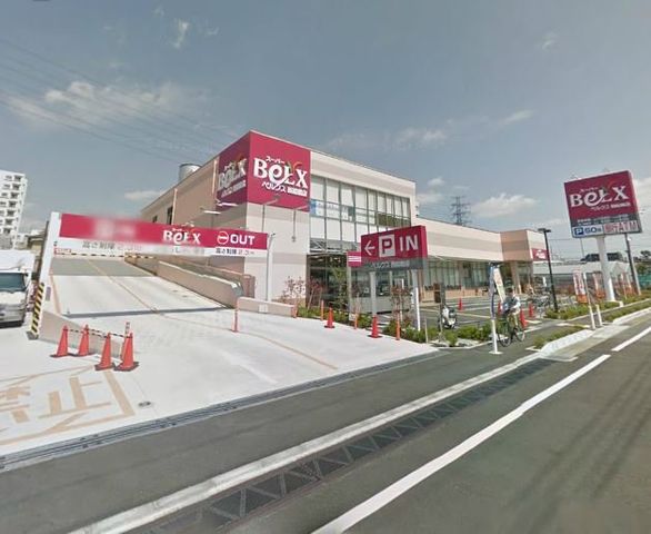 ��t���D���s�C�_����1���ڂ̒��È�ˌ��Ă̎��ӊ�