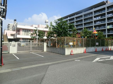 ��t���D���s�C�_����1���ڂ̒��È�ˌ��Ă̎��ӊ�