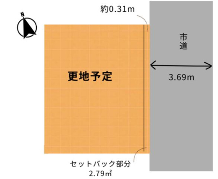 ��t���D���s�l��1���ڂ̓y�n�̉摜