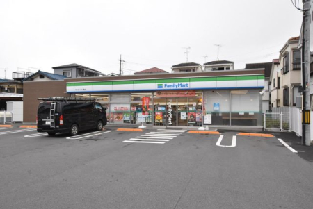 ��t���s��s����1���ڂ̓y�n�̎��ӊ�