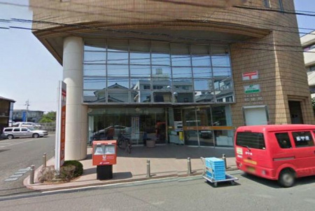 ��t���D���s��q�� �̒��Ã}���V�����̎��ӊ�