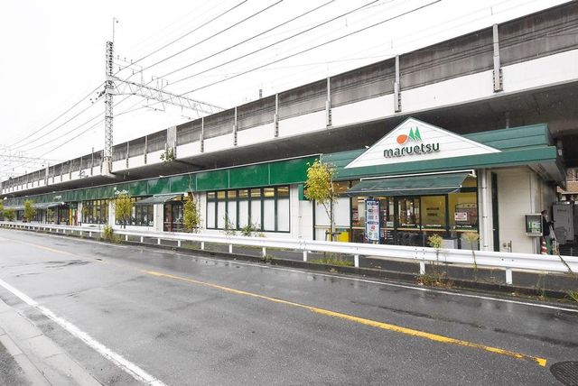 ��t���D���s��q�� �̒��Ã}���V�����̎��ӊ�