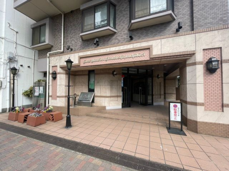 ��t���D���s�{��4���ڂ̒��Ã}���V�����̂��̑�