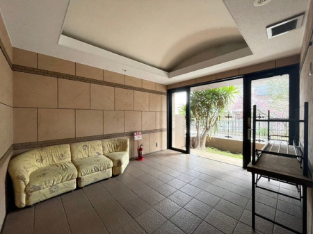 ��t���D���s�{��4���ڂ̒��Ã}���V�����̂��̑�