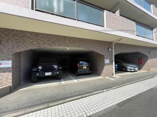 ��t���D���s�{��4���ڂ̒��Ã}���V�����̂��̑�