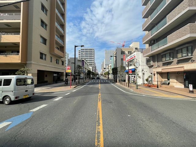 ��t���D���s�{��4���ڂ̒��Ã}���V�����̂��̑�