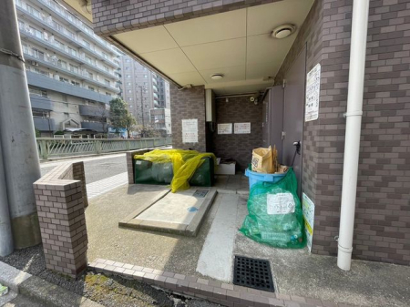 ��t���D���s�{��4���ڂ̒��Ã}���V�����̂��̑�