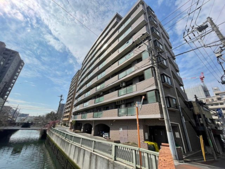 ��t���D���s�{��4���ڂ̒��Ã}���V�����̌��n�O�ώʐ^