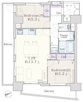 ��t���D���s�{��4���ڂ̒��Ã}���V�����̉摜