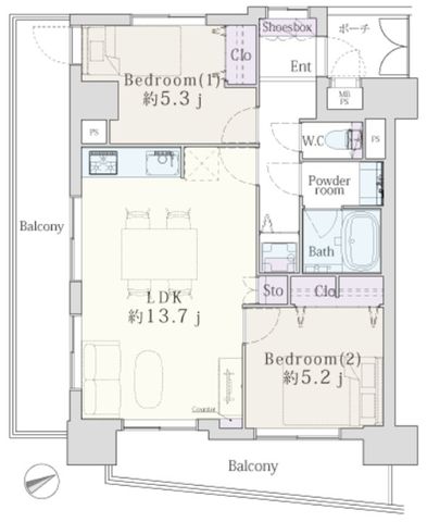 ��t���D���s�{��4���ڂ̒��Ã}���V�����̉摜