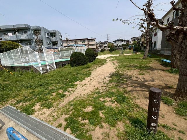 ��t���s��s���R1���ڂ̒��Ã}���V�����̎��ӊ�