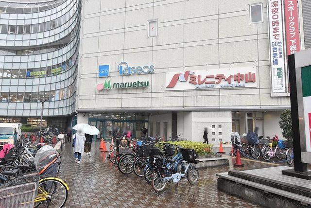 ��t���s��s���R1���ڂ̒��Ã}���V�����̎��ӊ�