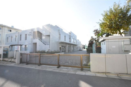 ��t���s��s���R1���ڂ̒��Ã}���V�����̎��ӊ�