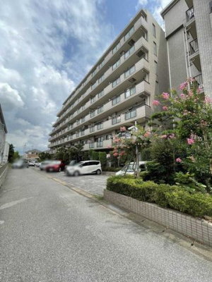 ��t���s��s�k����4���ڂ̒��Ã}���V�����̌��n�O�ώʐ^