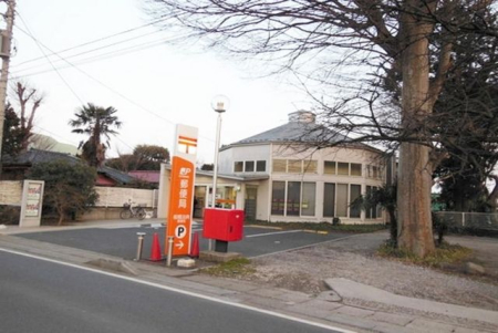 ��t���s��s�k����4���ڂ̒��Ã}���V�����̎��ӊ�