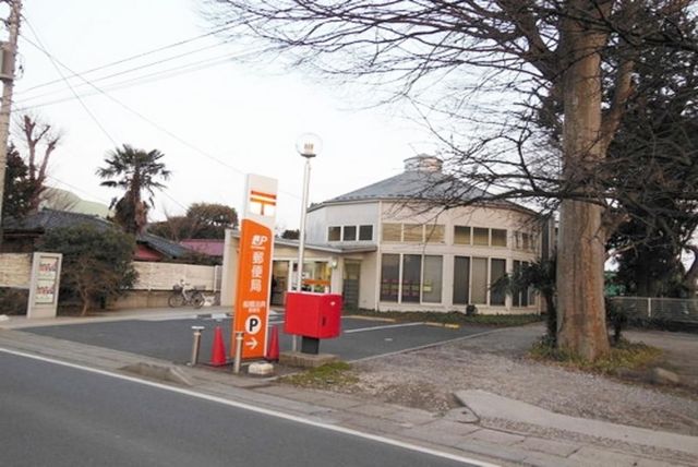 ��t���s��s�k����4���ڂ̒��Ã}���V�����̎��ӊ�