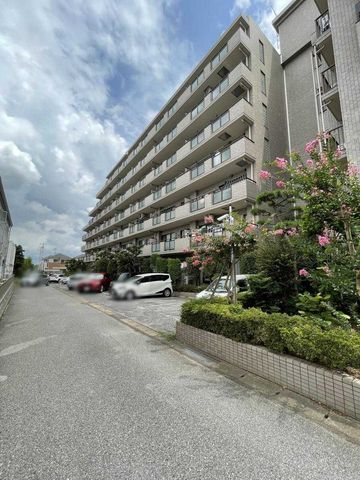 ��t���s��s�k����4���ڂ̒��Ã}���V�����̌��n�O�ώʐ^