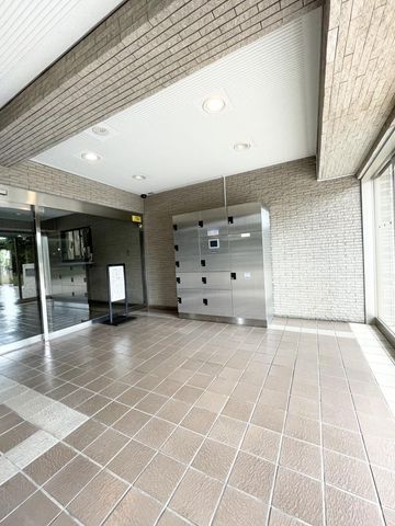 ��t���s��s�k����4���ڂ̒��Ã}���V�����̂��̑�