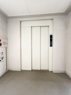 ��t���s��s�k����4���ڂ̒��Ã}���V�����̂��̑�