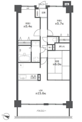 ��t���s��s�k����4���ڂ̒��Ã}���V�����̉摜