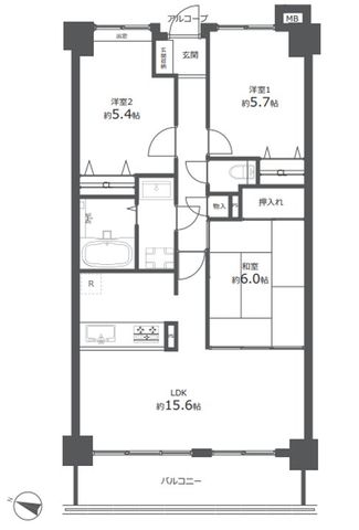 ��t���s��s�k����4���ڂ̒��Ã}���V�����̉摜