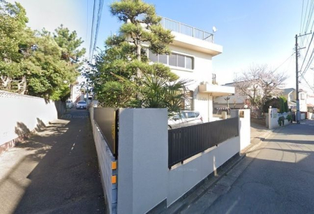 ��t���D���s���D��1���ڂ̓y�n�̎��ӊ�