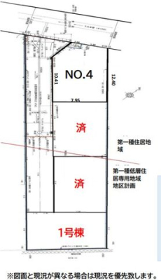 ��t���D���s���D��1���ڂ̓y�n�̋��}