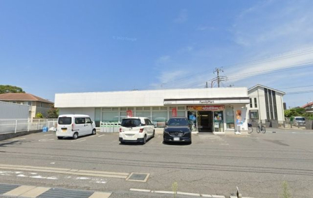 ��t���s��s������5���ڂ̐V�z��ˌ��Ă̎��ӊ�