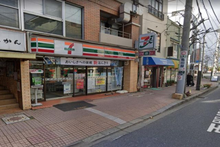 ��t���s��s�s��1���ڂ̒��Ã}���V�����̎��ӊ�