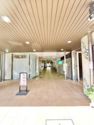 ��t���s��s�s��1���ڂ̒��Ã}���V�����̃G���g�����X