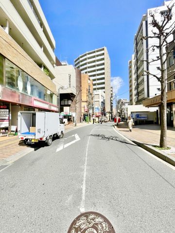 ��t���s��s�s��1���ڂ̒��Ã}���V�����̂��̑�