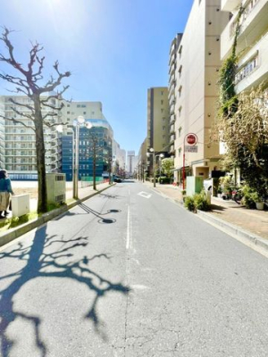 ��t���s��s�s��1���ڂ̒��Ã}���V�����̂��̑�