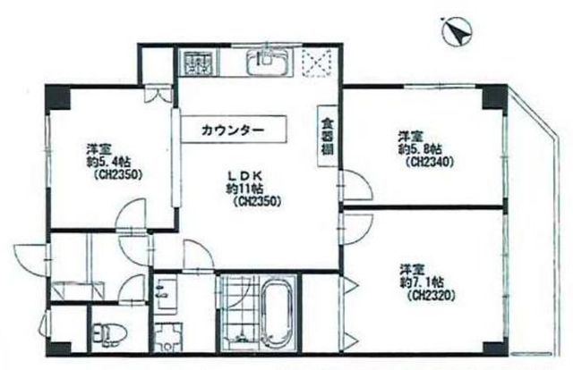 ��t���s��s�s��1���ڂ̒��Ã}���V�����̉摜