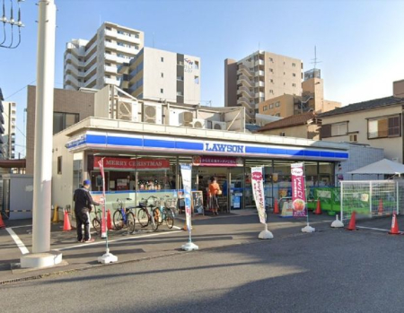 ��t���D���s����2���ڂ̒��Ã}���V�����̎��ӊ�