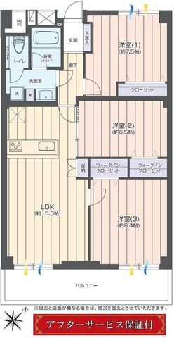 ��t���D���s����2���ڂ̒��Ã}���V�����̉摜