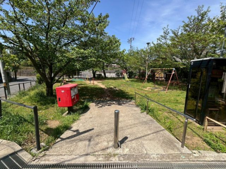 ��t���s��s�k����2���ڂ̐V�z��ˌ��Ă̎��ӊ�