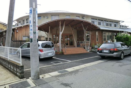 ��t���s��s�k����2���ڂ̐V�z��ˌ��Ă̎��ӊ�