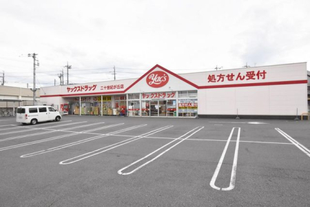 ��t���s��s�k����2���ڂ̐V�z��ˌ��Ă̎��ӊ�