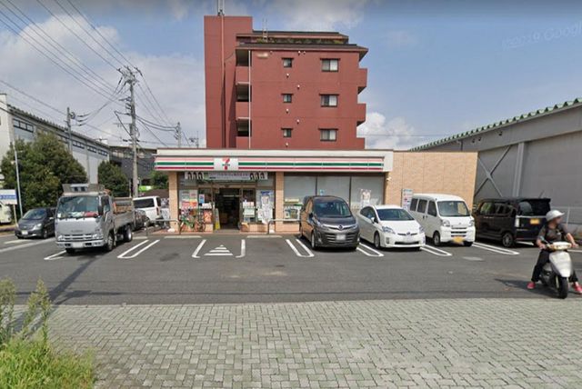 ��t���s��s�k����2���ڂ̐V�z��ˌ��Ă̎��ӊ�