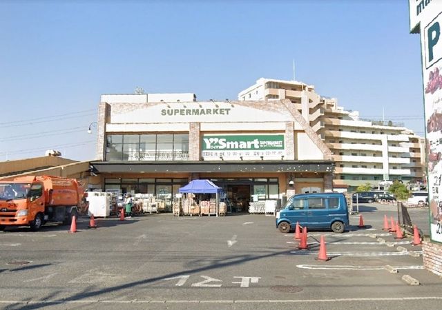 ��t���D���s�Č�4���ڂ̓y�n�̎��ӊ�