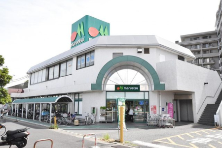 ��t���s��s����1���ڂ̒��È�ˌ��Ă̎��ӊ�