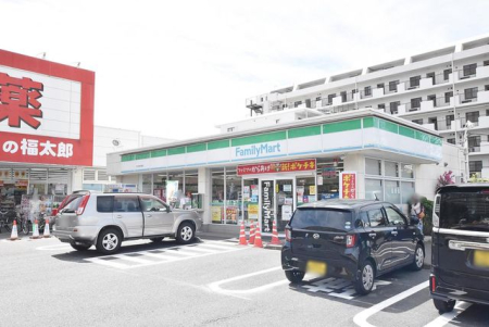 ��t���s��s����1���ڂ̒��È�ˌ��Ă̎��ӊ�