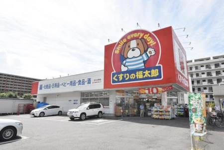 ��t���s��s����1���ڂ̒��È�ˌ��Ă̎��ӊ�