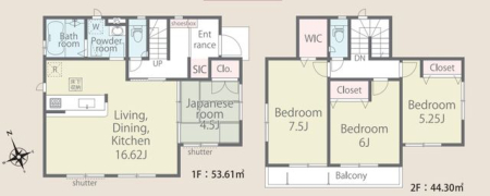 ��t���s��s����1���ڂ̒��È�ˌ��Ă̂��̑�