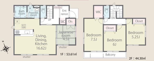 ��t���s��s����1���ڂ̒��È�ˌ��Ẳ摜