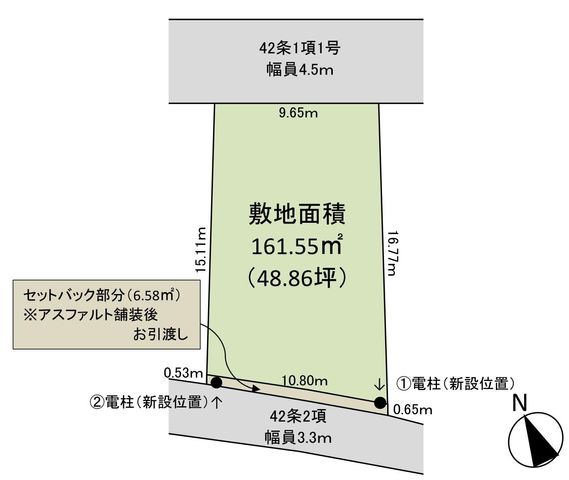 ��t���s��s���L��1���ڂ̓y�n�̋��}