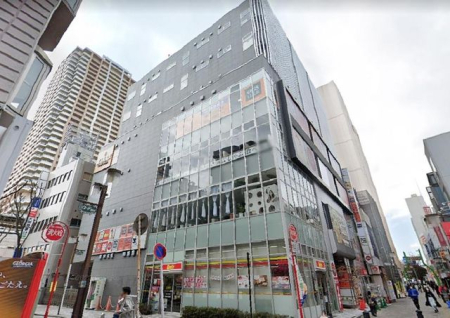 ��t���s��s�]�J8���ڂ̓y�n�̎��ӊ�