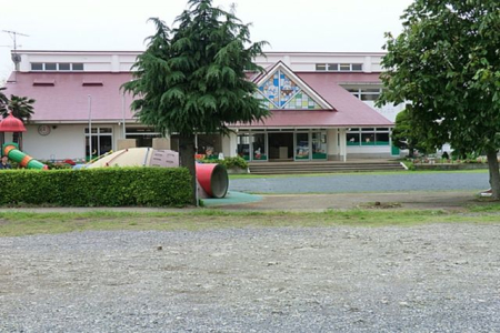 ��t���s��s�]�J1���ڂ̓y�n�̎��ӊ�