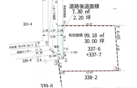 ��t���s��s�]�J1���ڂ̓y�n�̋��}