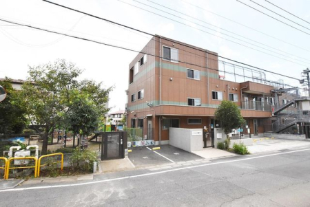 ��t���s��s��쒬1���ڂ̓y�n�̎��ӊ�